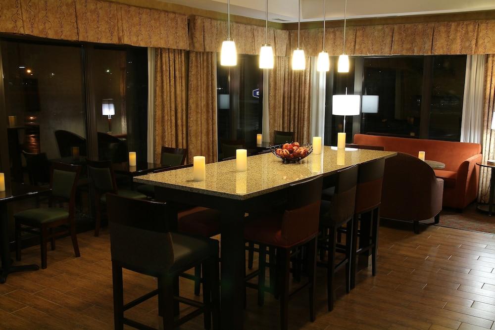 Mainstay Suites Bourbonnais - Kankakee Eksteriør bilde